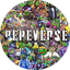PEPEVERSE