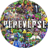 PEPEVERSE