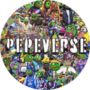 PEPEVERSE