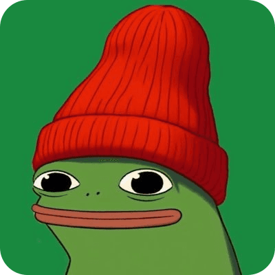 PEPEWIFHAT logo