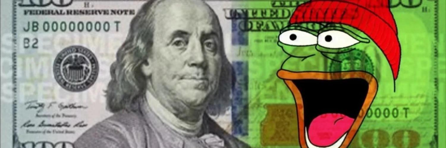 PEPEWIFHAT banner
