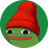 Pepewifhat