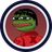 PEPEX