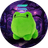 PEPEY