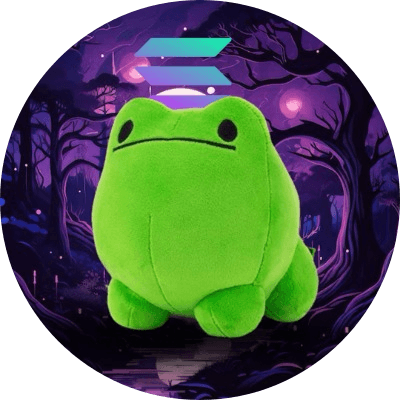 Pepey logo
