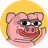 PEPIG