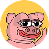 PEPIG