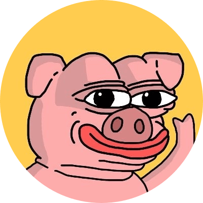 PEPIG logo