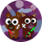 PEPO