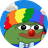 HONK