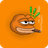 PEPONK