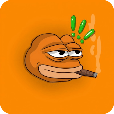 PEPONK logo
