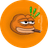 PEPONK