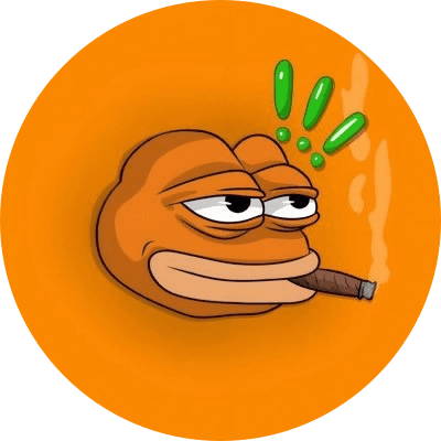 Peponk logo