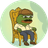 PEPPINO