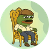 Peppino
