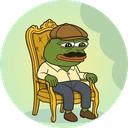 Peppino