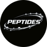 Peptides