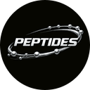 Peptides