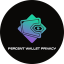 Percent Wallet Privacy
