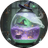 Percolator