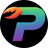 Percolator