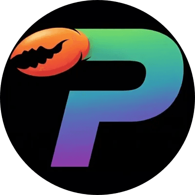 Percolator logo