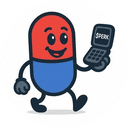 PERKYS CALLING