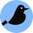 Magpie