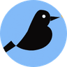 Permission-less Lending