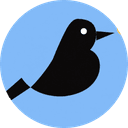 Permission-less Lending