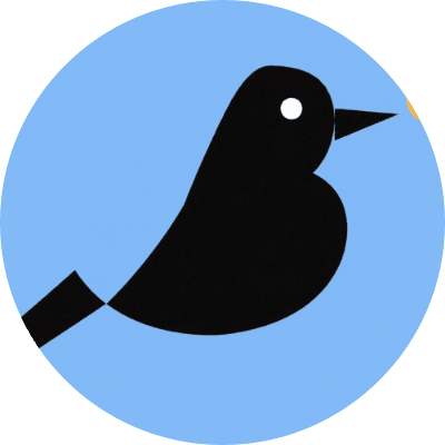 Permission-less Lending logo