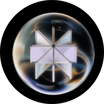 Perplexity logo