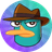 $Perry