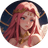 Perseus