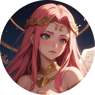 Perseus logo