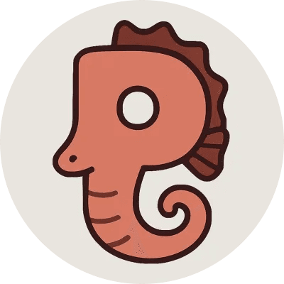 Persoa logo