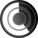 Persona