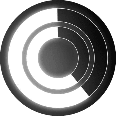 Persona logo
