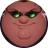 PETAH
