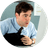 PGP
