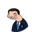 buttigieg