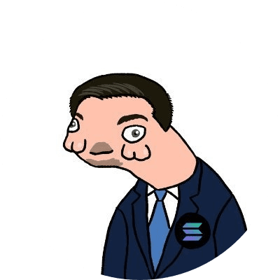 Petey Butticheeks logo