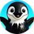 PENGO
