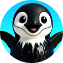 PETRO PENGUINS