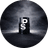 XPD