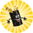 OIL