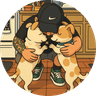 pets are worth saving