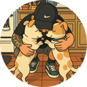pets are worth saving