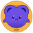 AIP